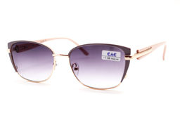 Солнцезащитные очки - EAE 9130 c2 -3,5