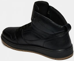 Кеды мужские SKY 134209ЧН - Ralf ringer фото 3