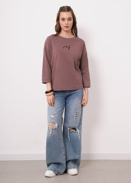 Джемпер женский