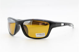 Очки антифары POLARIZED 315 C3 ЗЕРКАЛЬН./ГЛЯНЦ.