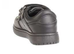 Оксфорд Crosby 228009/02-01