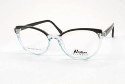 NIKITANA 5009 C2 53-17-145