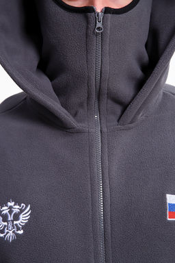 Худи 36990 - Berchelli фото 32