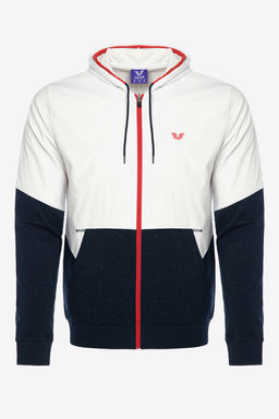 Спортивный костюм мужской