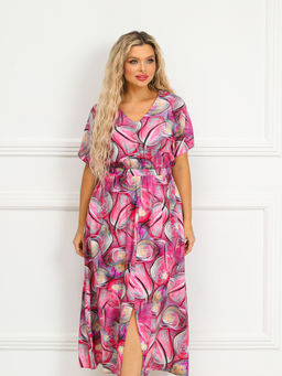 Платье П3-5493/10