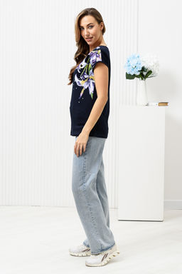 Футболка 7158/1