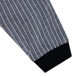 Куртка футер 2х нитка петля 1520320303 - Youlala фото 4