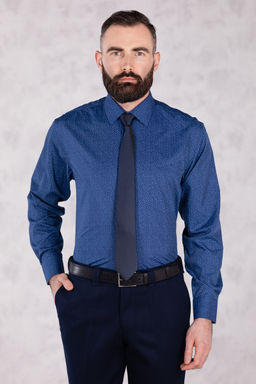 Сорочка 
 2.02-3544