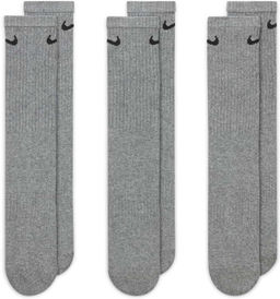 Носки взрослые