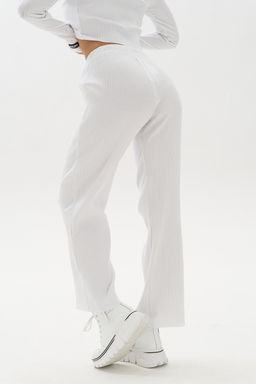 Брюки женские 67101