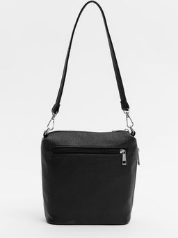 367 601 01 Сумка женская