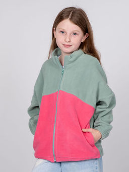 Джемпер детский 61467 Lets go - Let's go фото 28