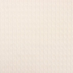 Полотенце Доляна цв. белый 35х60 см, 100% хл, крупная вафля 220 г/м2  фото 3