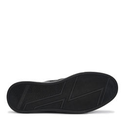 Ботинки M-Shoes