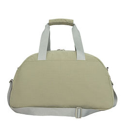 TD-599-1 Сумка дорожная - Grizzly фото 45