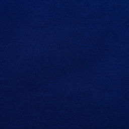 Постельное бельё Этель 2 сп Синяя пыль 175215, 200220, 7070-2 шт, поплин 125 г/м  фото 13