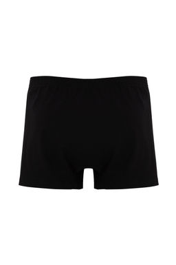 Мужское нижнее белье черного цвета Неожиданная скидка в корзине - U.s. polo assn фото 2