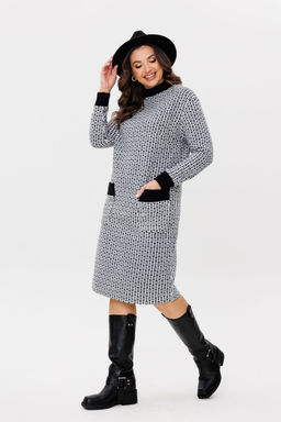 Платье Fantazia Mod 4080