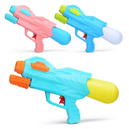 Водное оружие "Сражение водой" в пакете