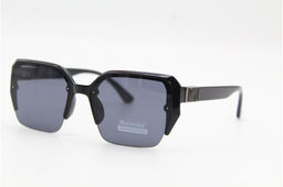 Солнцезащитные очки Maiersha 3958 59-17-141 С9-08