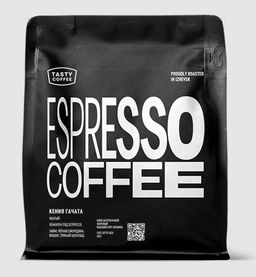 Кофе Кения Гачата