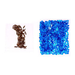 Набор для опытов Удивительная Африка, 5 опытов в наборе - Эврики фото 12