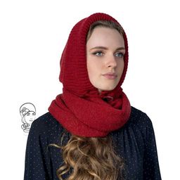 7f34db05f510512f66136634fe8c73e81lgqf4fcsksujm3ae