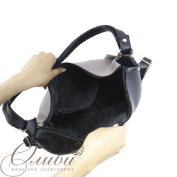 976 Сумка-рюкзак - Olivi фото 23