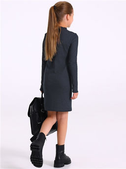 платье 1ДПД4747823 - Апрель фото 4