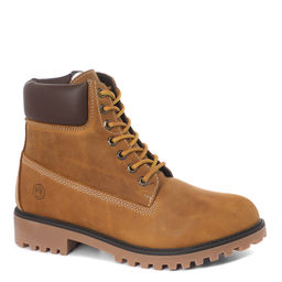 Мужские ботинки LUMBERJACK