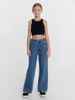 ТОП ДЛЯ ДЕВОЧЕК - Mark formelle фото 4