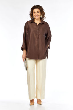 Костюм Jurimex 3448-3