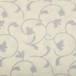 Дорожка сервировочная "Званый обед" 60х160см, поплекс 85г/м2, полиэстер 100%, упаковка пакет п/э 28х42+5см, "Домашняя мода" (Россия)