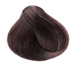 Gоldwell topchic стойкая крем-краска 5 a светло-пепельно-коричневый 60 мл