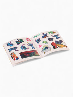 Космо - набор, 2 книги + игрушка