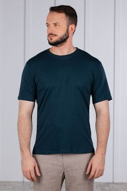 Футболка 
 5.M5003-19-4108-22159