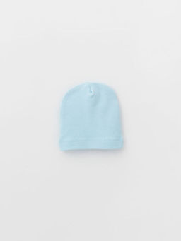 Шапочка для малыша - Lesi kids фото 16