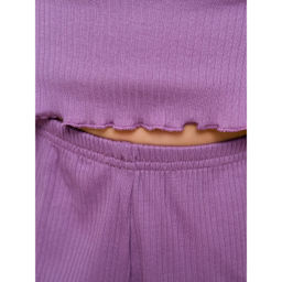 Комплект рибана 7006700203 - Youlala фото 22