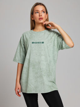 VIOTEX Фуфайка (футболка) женская Сидней-3 - Виотекс фото 16