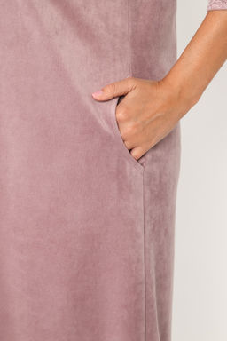 VIOTEX Халат Дива