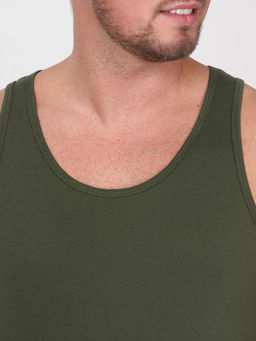 IV-CAPRIZ Амадис - майка хаки фото 7