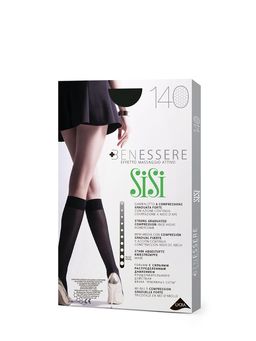 gamb. BENESSERE 140 - daino - Sisi фото 3