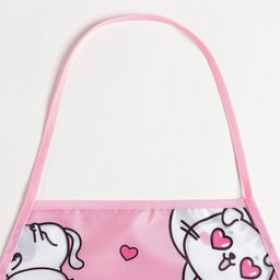 Фартук детский Этель Lovely cats, 49 х 39 см  фото 8