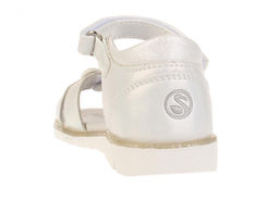 Сандалеты Flamingo 221S-Z6-2745