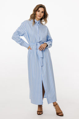 Платье 3026 - Eola фото 9