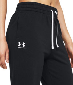 Брюки женские