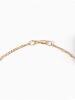 Новогодний подарочный набор Подарочек варежки размер 19 и аксессуары