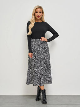 JETTY Платье  фото 9