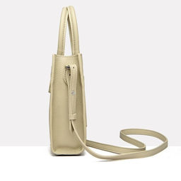 Bags Сумка женская / кожа / 0131231  фото 24