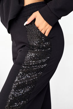 Костюм 22625 - Натали фото 6